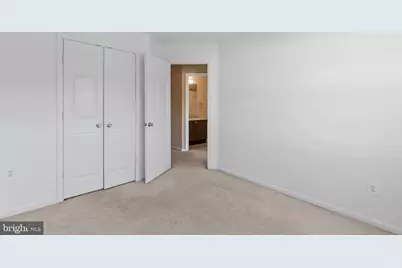 13129 Englishwood Lane, Fairfax, VA 22033 - Photo 27