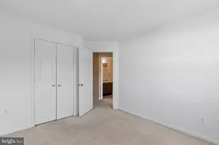 13129 Englishwood Ln, Fairfax, VA 22033 - Photo 27