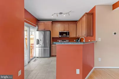 13129 Englishwood Lane, Fairfax, VA 22033 - Photo 11