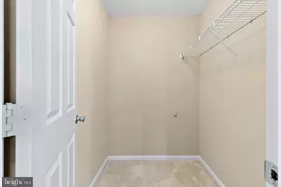 13129 Englishwood Lane, Fairfax, VA 22033 - Photo 37
