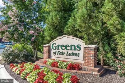 13129 Englishwood Lane, Fairfax, VA 22033 - Photo 43