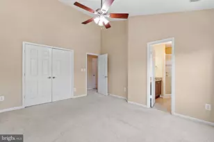 13129 Englishwood Ln, Fairfax, VA 22033 - Photo 21
