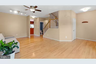 13129 Englishwood Lane, Fairfax, VA 22033 - Photo 7