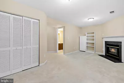 13129 Englishwood Lane, Fairfax, VA 22033 - Photo 33