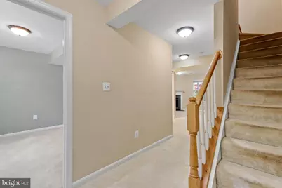 13129 Englishwood Lane, Fairfax, VA 22033 - Photo 31