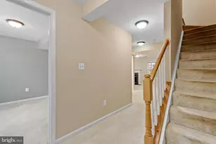 13129 Englishwood Ln, Fairfax, VA 22033 - Photo 31