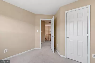13129 Englishwood Lane, Fairfax, VA 22033 - Photo 29