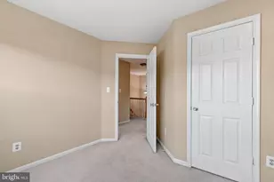13129 Englishwood Ln, Fairfax, VA 22033 - Photo 29