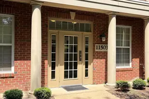 11503 Sperrin Cir, Fairfax, VA 22030 - Photo 1