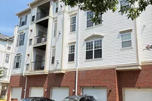 11503 Sperrin Cir, Fairfax, VA 22030 - Photo 3