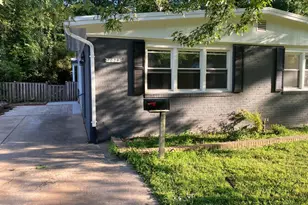 7029 Woodley Ln, Falls Church, VA 22042 - Photo 3