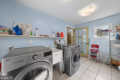 703 Dranesville Road, Herndon, VA 20170 - Photo 23