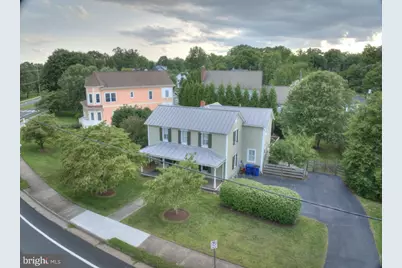 703 Dranesville Road, Herndon, VA 20170 - Photo 35