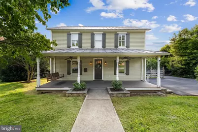 703 Dranesville Road, Herndon, VA 20170 - Photo 1