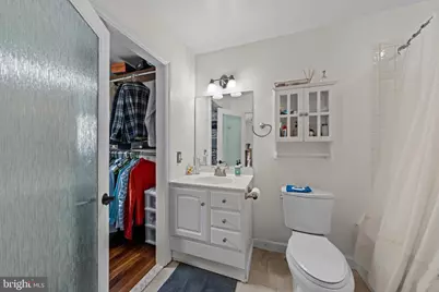 703 Dranesville Road, Herndon, VA 20170 - Photo 25