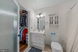703 Dranesville Rd, Herndon, VA 20170 - Photo 25
