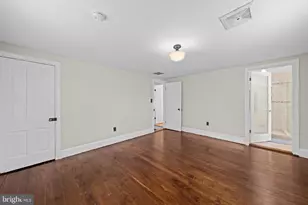 703 Dranesville Rd, Herndon, VA 20170 - Photo 15