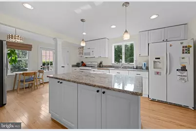 703 Dranesville Road, Herndon, VA 20170 - Photo 11