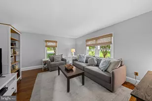 703 Dranesville Rd, Herndon, VA 20170 - Photo 7