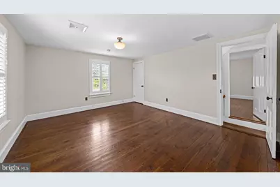 703 Dranesville Road, Herndon, VA 20170 - Photo 15