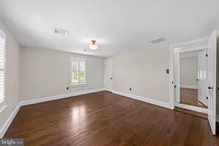 703 Dranesville Rd, Herndon, VA 20170 - Photo 15