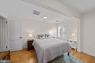 703 Dranesville Road, Herndon, VA 20170 - Photo 19