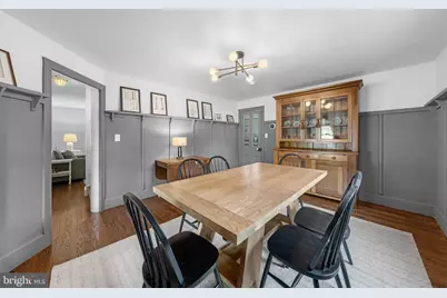 703 Dranesville Road, Herndon, VA 20170 - Photo 9
