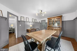 703 Dranesville Rd, Herndon, VA 20170 - Photo 9