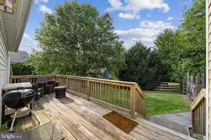 703 Dranesville Rd, Herndon, VA 20170 - Photo 31