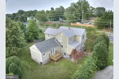 703 Dranesville Road, Herndon, VA 20170 - Photo 33