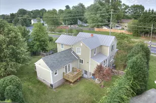 703 Dranesville Rd, Herndon, VA 20170 - Photo 33