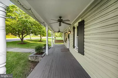 703 Dranesville Road, Herndon, VA 20170 - Photo 5