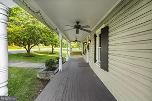 703 Dranesville Rd, Herndon, VA 20170 - Photo 5