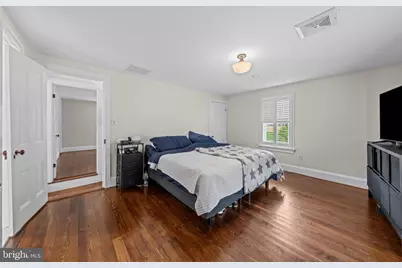 703 Dranesville Road, Herndon, VA 20170 - Photo 19