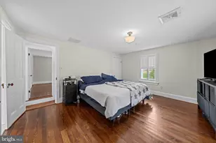 703 Dranesville Rd, Herndon, VA 20170 - Photo 19