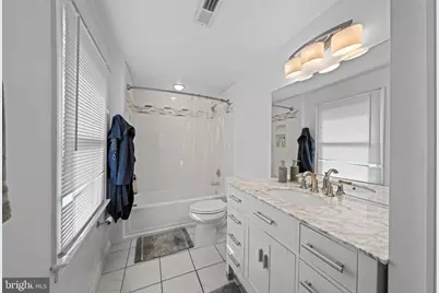 703 Dranesville Road, Herndon, VA 20170 - Photo 21