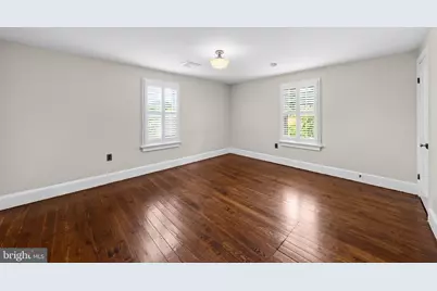 703 Dranesville Road, Herndon, VA 20170 - Photo 13