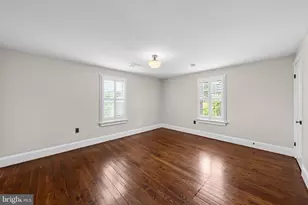 703 Dranesville Rd, Herndon, VA 20170 - Photo 13