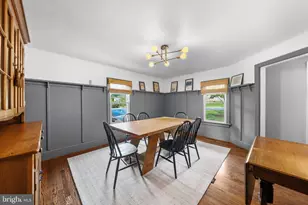 703 Dranesville Rd, Herndon, VA 20170 - Photo 11