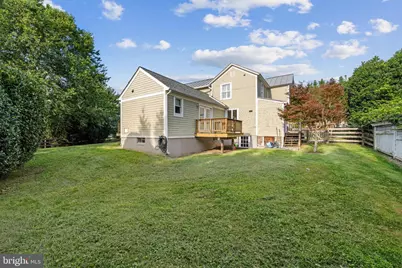 703 Dranesville Road, Herndon, VA 20170 - Photo 29