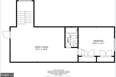 5874 Iron Stone Court, Centreville, VA 20120 - Photo 5