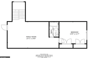 5874 Iron Stone Ct, Centreville, VA 20120 - Photo 5