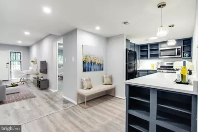 7855 Enola Street #1, McLean, VA 22102 - Photo 1