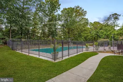 7855 Enola Street #1, McLean, VA 22102 - Photo 19