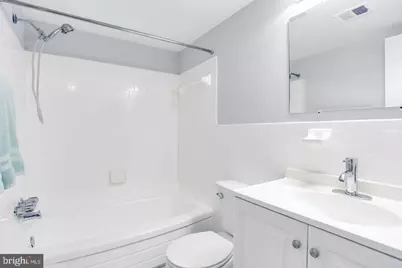 7855 Enola Street #1, McLean, VA 22102 - Photo 11