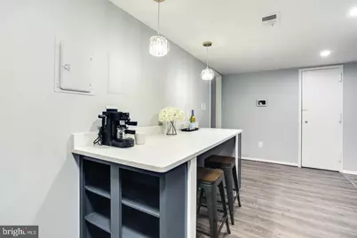 7855 Enola Street #1, McLean, VA 22102 - Photo 9
