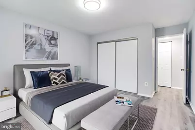 7855 Enola Street #1, McLean, VA 22102 - Photo 5
