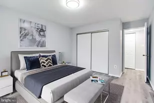 7855 Enola St, McLean, VA 22102 - Photo 5