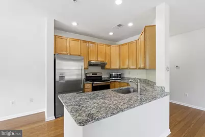 6495 Tayack Place #204, Alexandria, VA 22312 - Photo 7