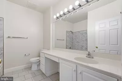 6495 Tayack Place #204, Alexandria, VA 22312 - Photo 19